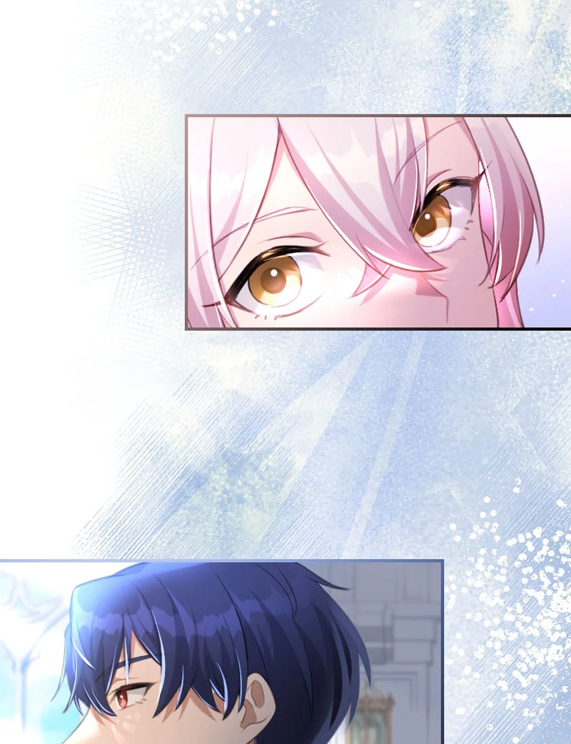 The Young Villainess Sees Through It All Chapter 54 - page 78