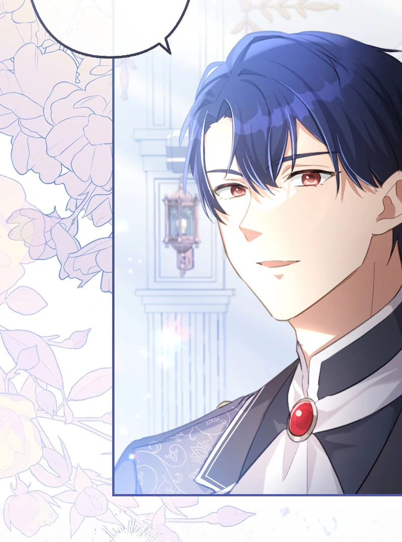 The Young Villainess Sees Through It All Chapter 54 - page 82