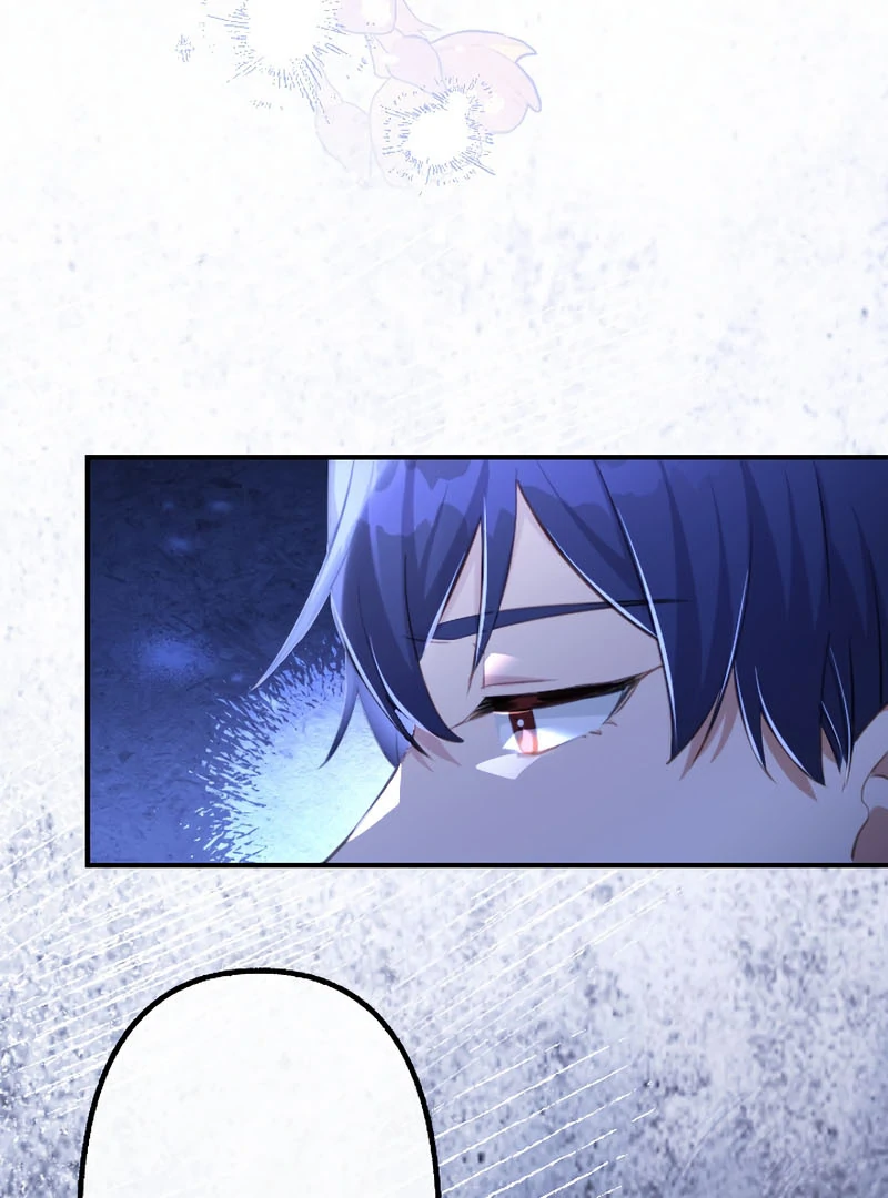 The Young Villainess Sees Through It All Chapter 54 - page 83