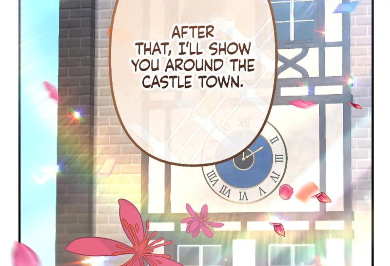 The Young Villainess Sees Through It All Chapter 54 - page 95