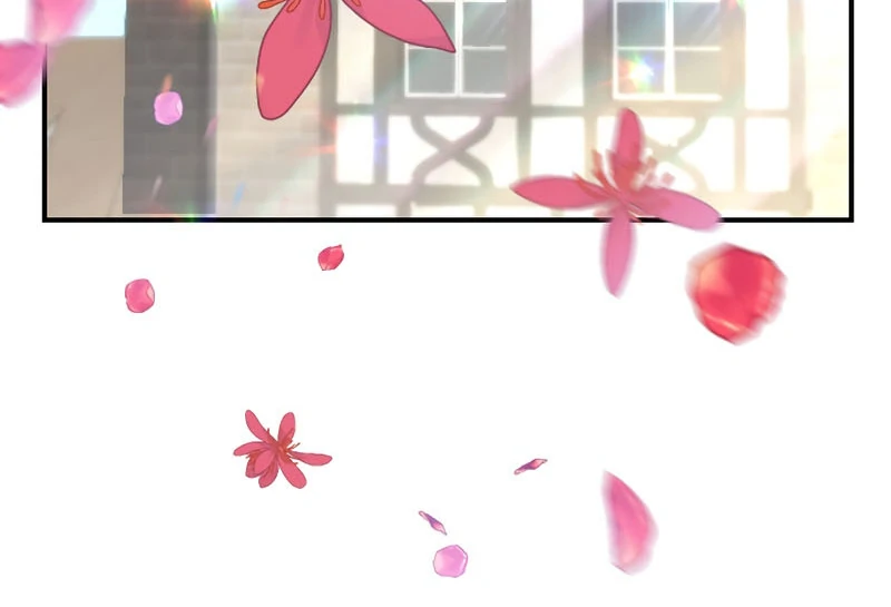 The Young Villainess Sees Through It All Chapter 54 - page 96