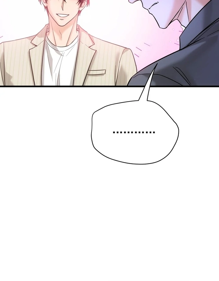 The Man Is A Real Dog Chapter 36 - page 14