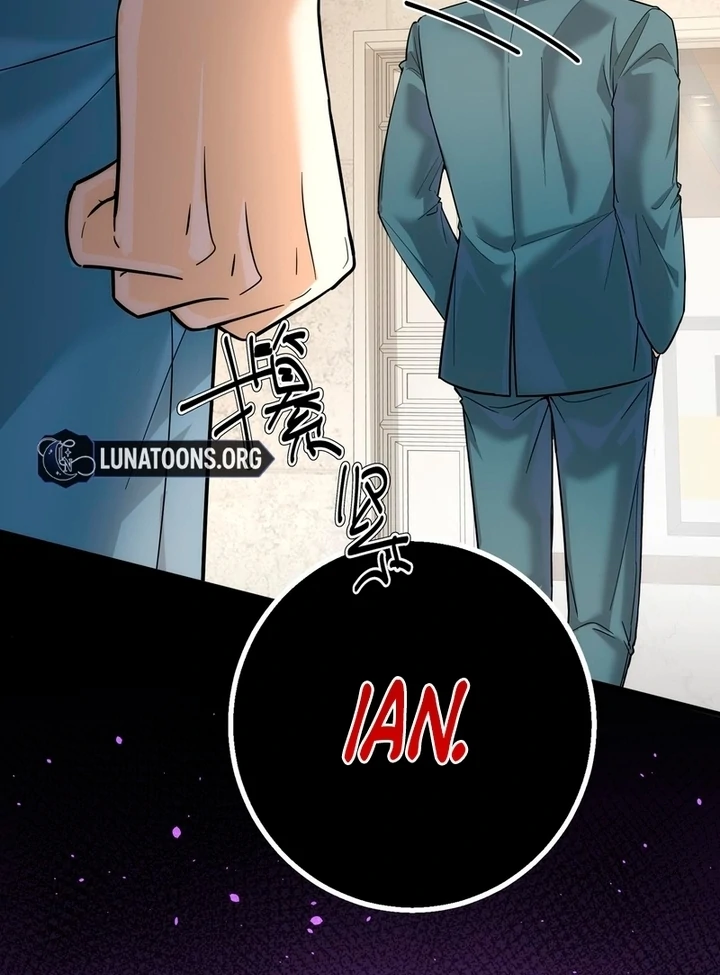 The Man Is A Real Dog Chapter 36 - page 41