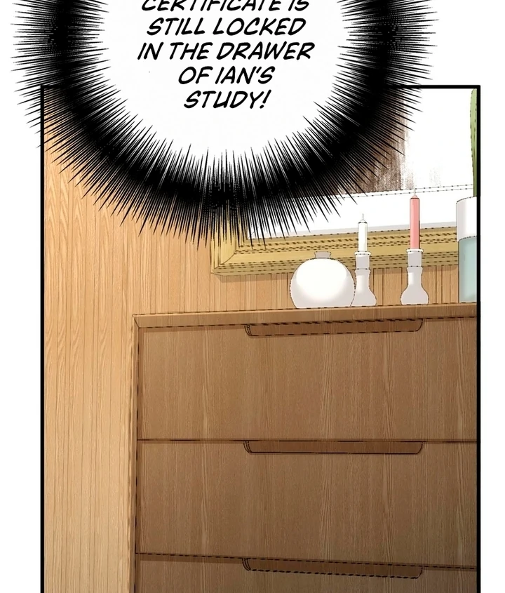 The Man Is A Real Dog Chapter 36 - page 53