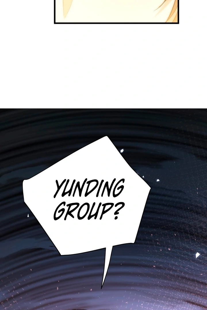 The Man Is A Real Dog Chapter 36 - page 80