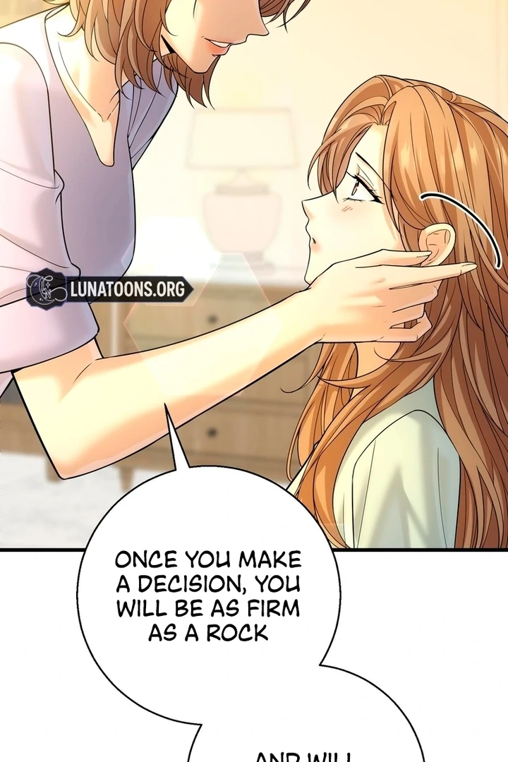 The Man Is A Real Dog Chapter 36 - page 87