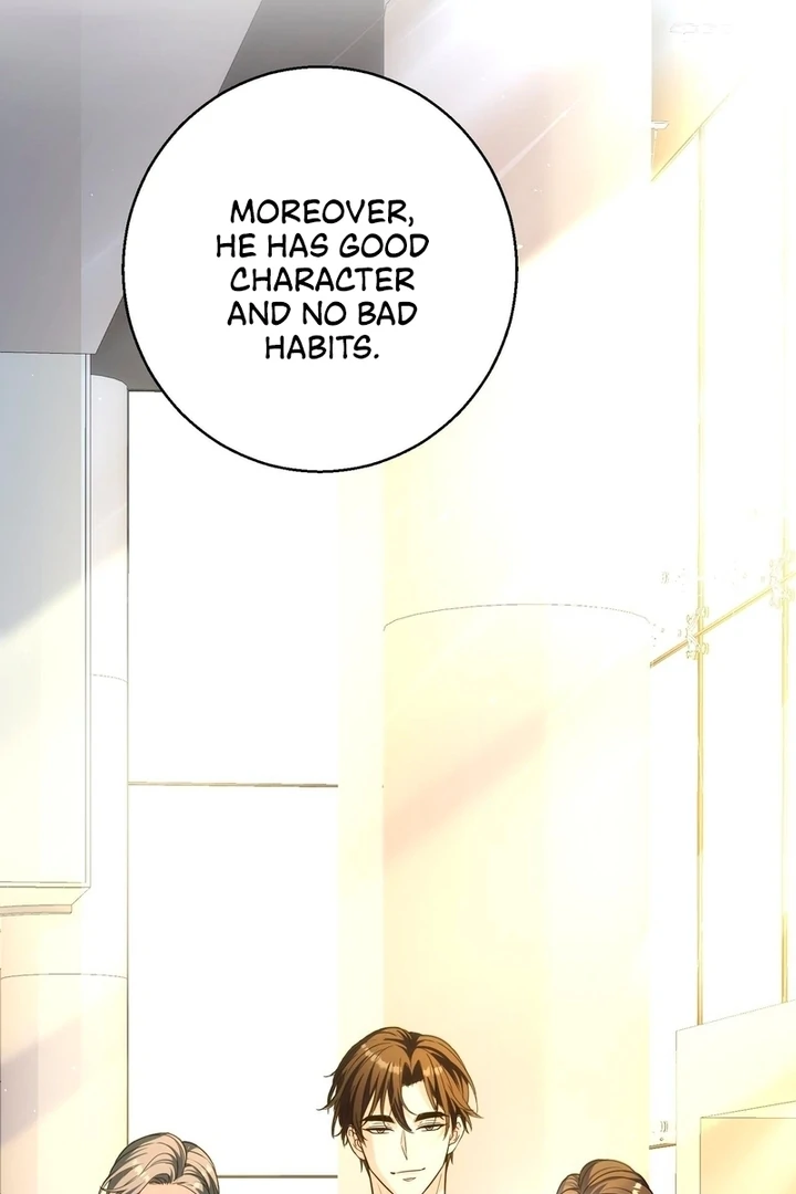 The Man Is A Real Dog Chapter 37 - page 13