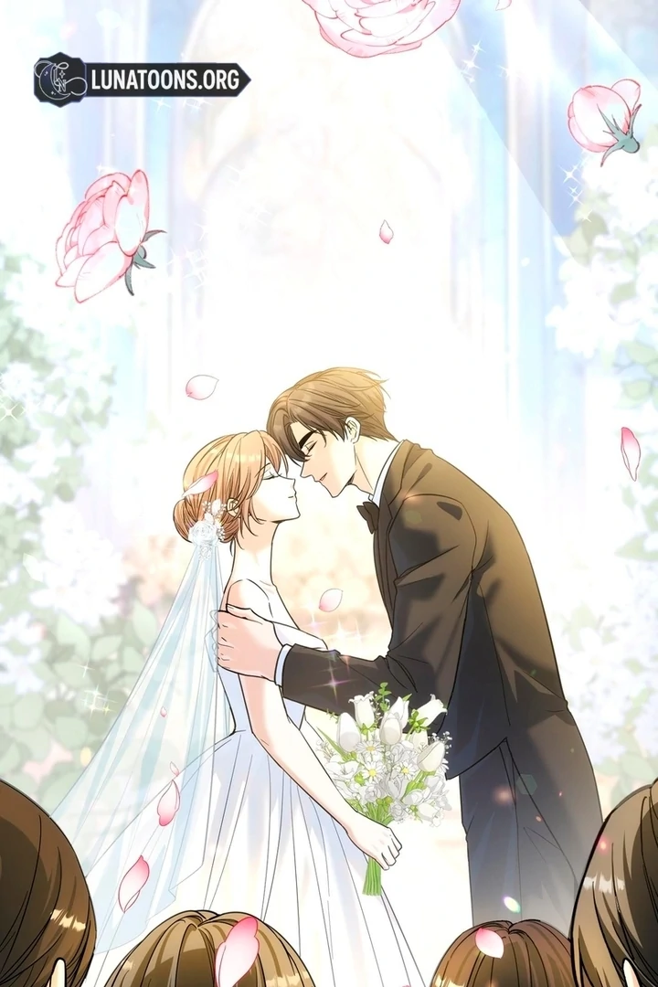 The Man Is A Real Dog Chapter 37 - page 16