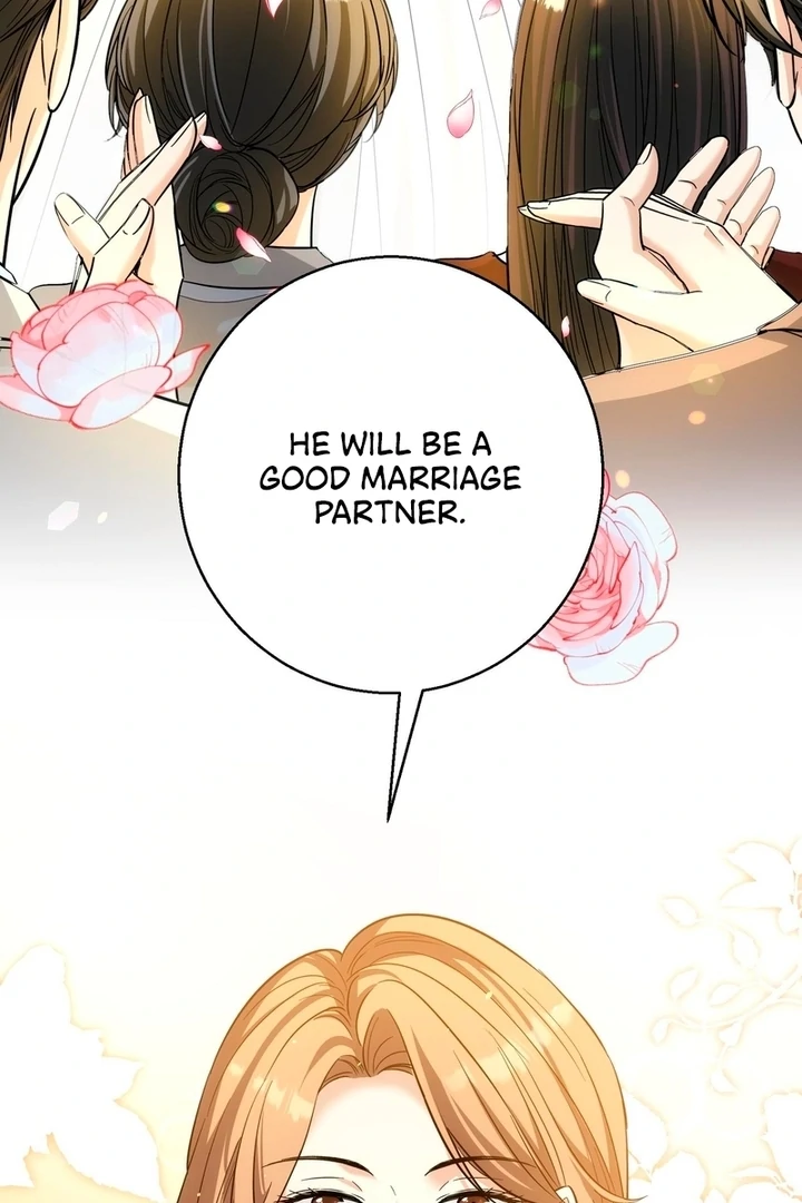 The Man Is A Real Dog Chapter 37 - page 17