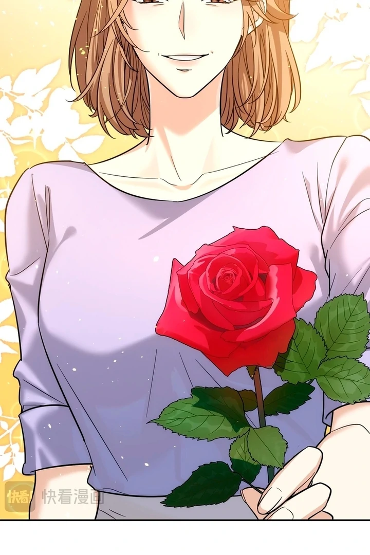 The Man Is A Real Dog Chapter 37 - page 18