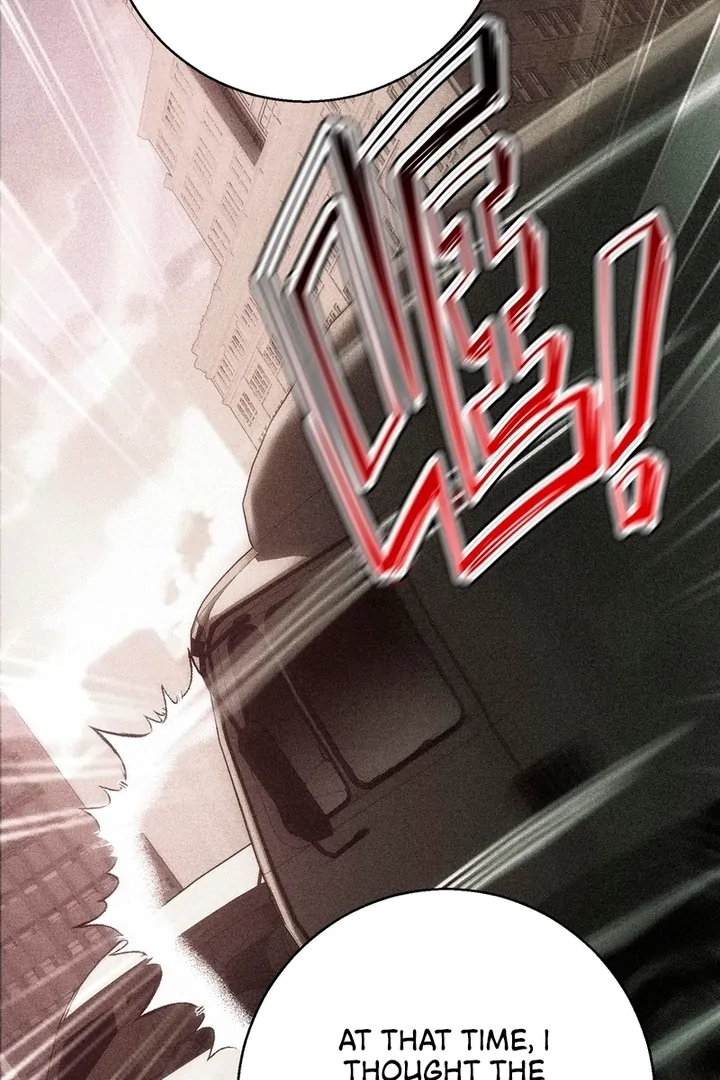 The Man Is A Real Dog Chapter 37 - page 24