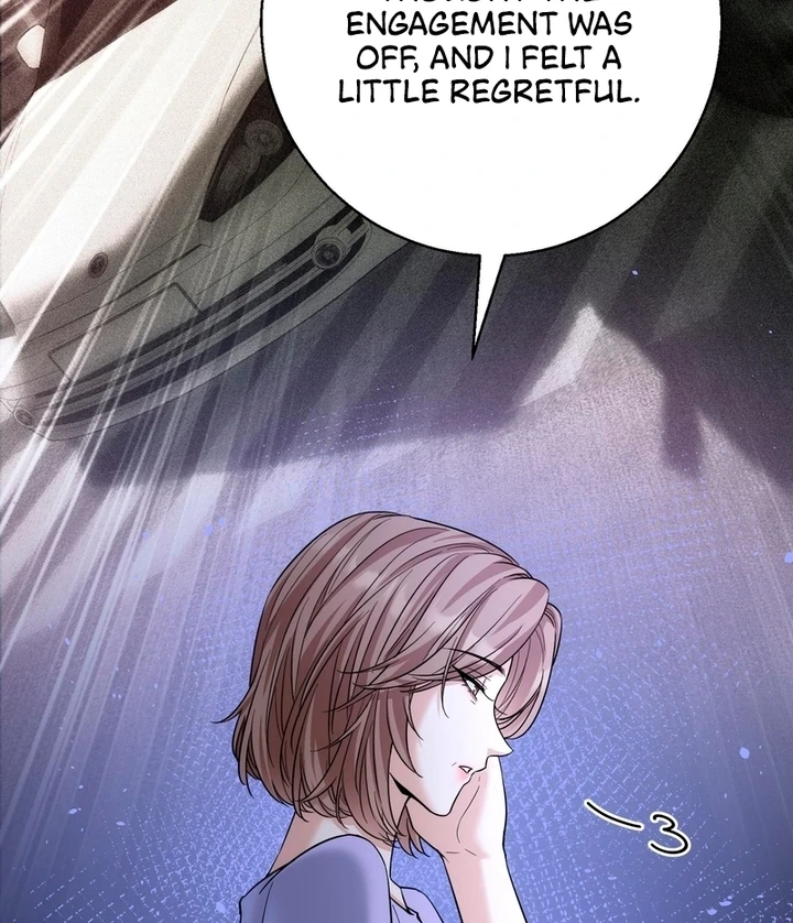 The Man Is A Real Dog Chapter 37 - page 25