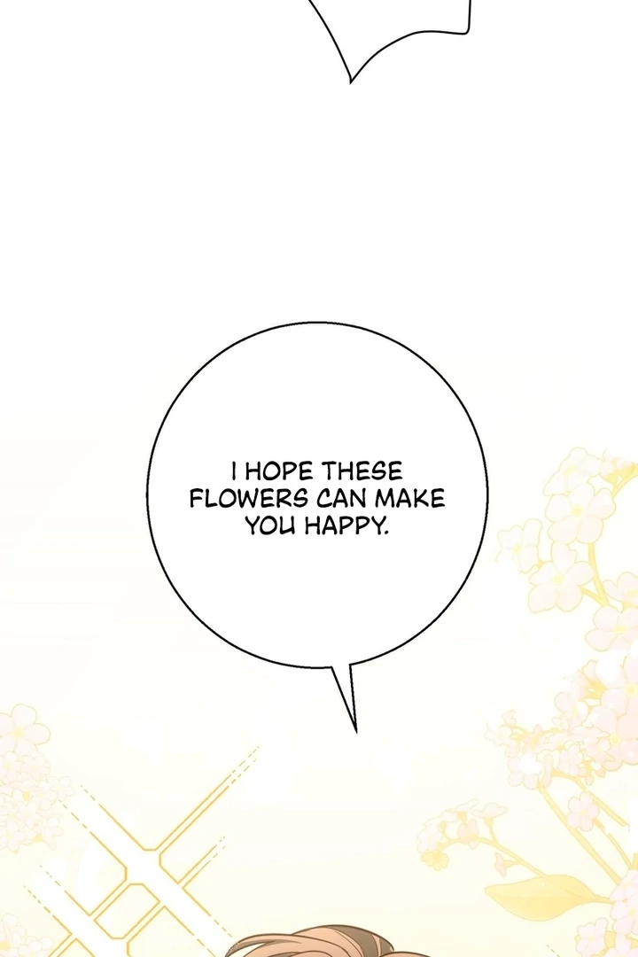 The Man Is A Real Dog Chapter 37 - page 61