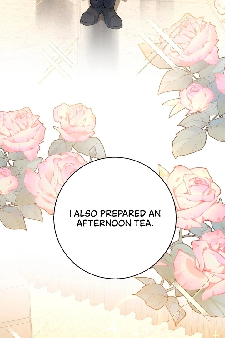 The Man Is A Real Dog Chapter 37 - page 69