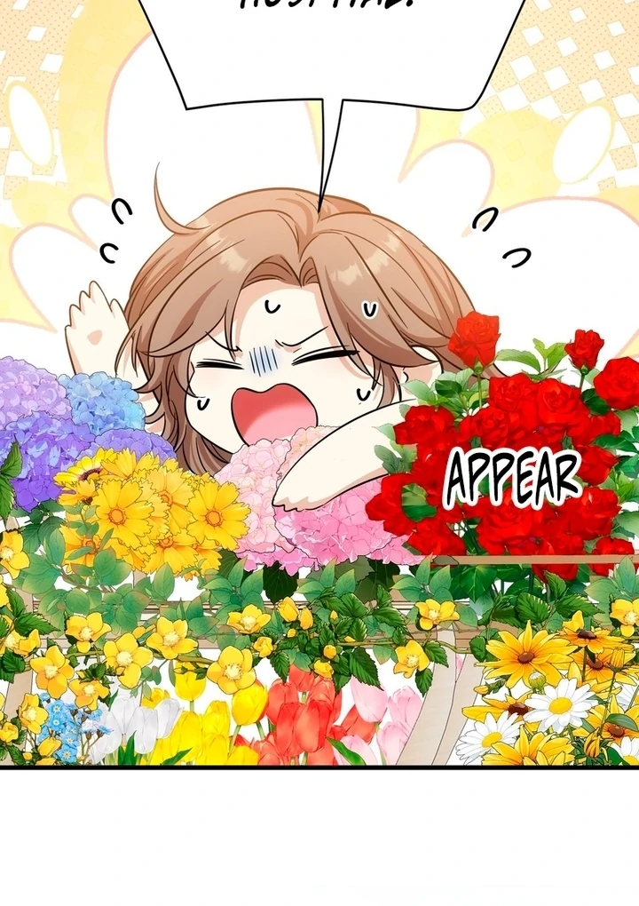 The Man Is A Real Dog Chapter 37 - page 80