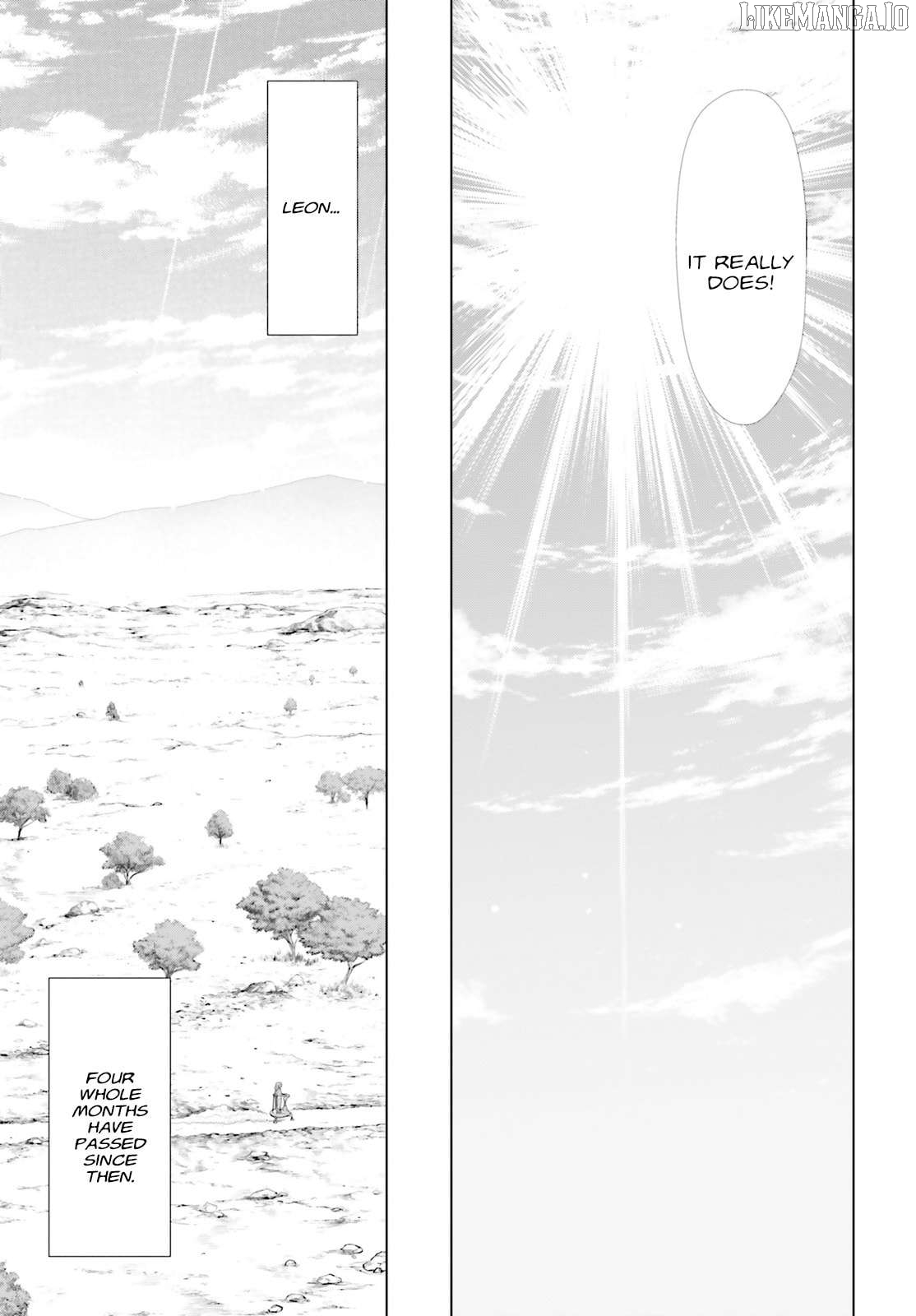 Mobile Suit Gundam F90 Cluster Chapter 11 - page 7