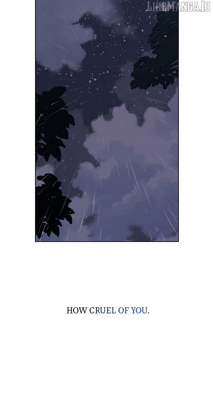 Spirit of the Dead Chapter 41 - page 5