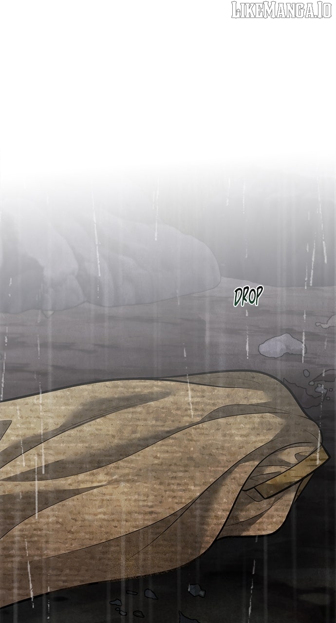 Spirit of the Dead Chapter 41 - page 34