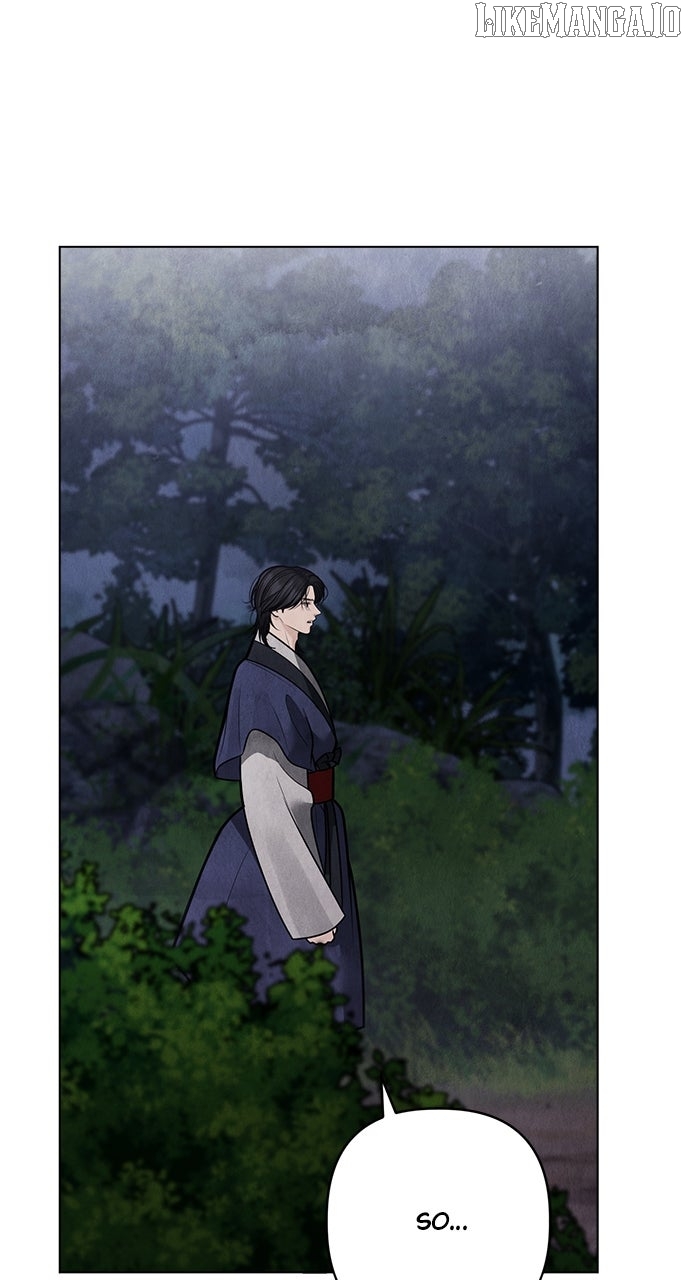Spirit of the Dead Chapter 41 - page 62