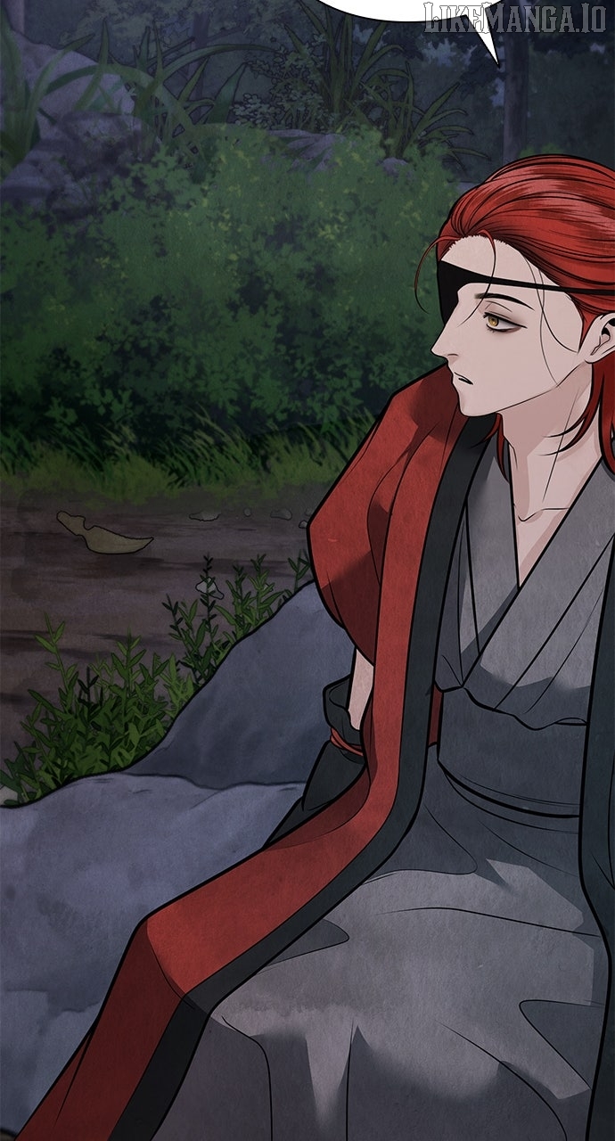 Spirit of the Dead Chapter 41 - page 70