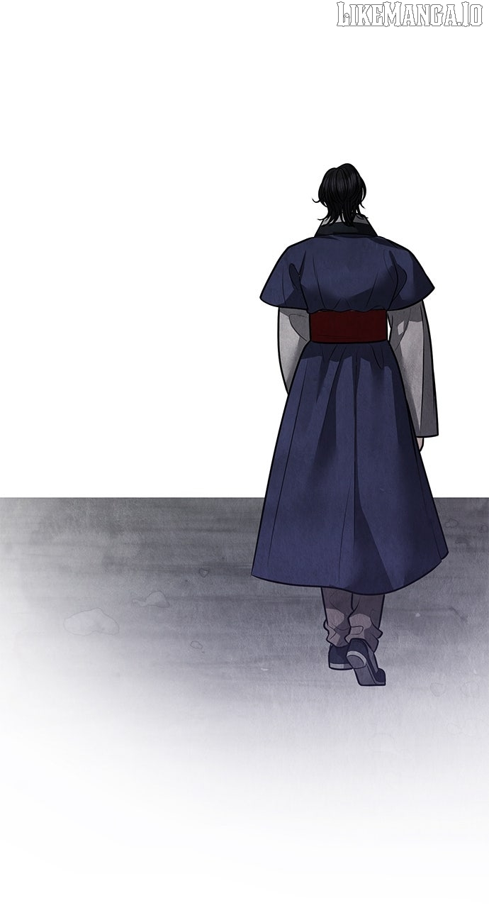 Spirit of the Dead Chapter 41 - page 80