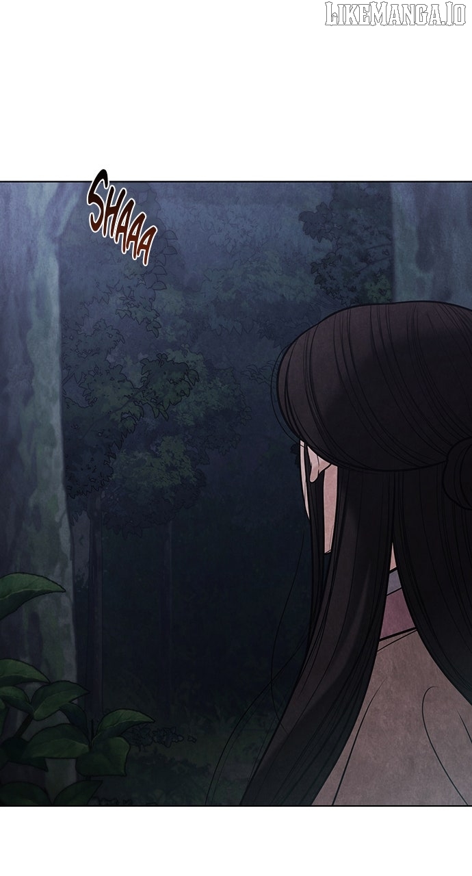 Spirit of the Dead Chapter 42 - page 48