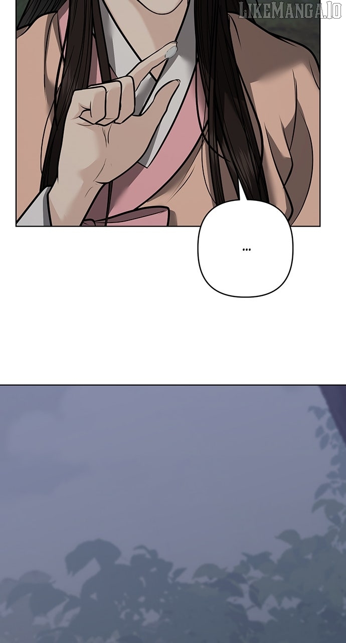 Spirit of the Dead Chapter 42 - page 72