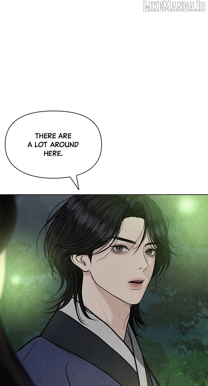 Spirit of the Dead Chapter 42 - page 92