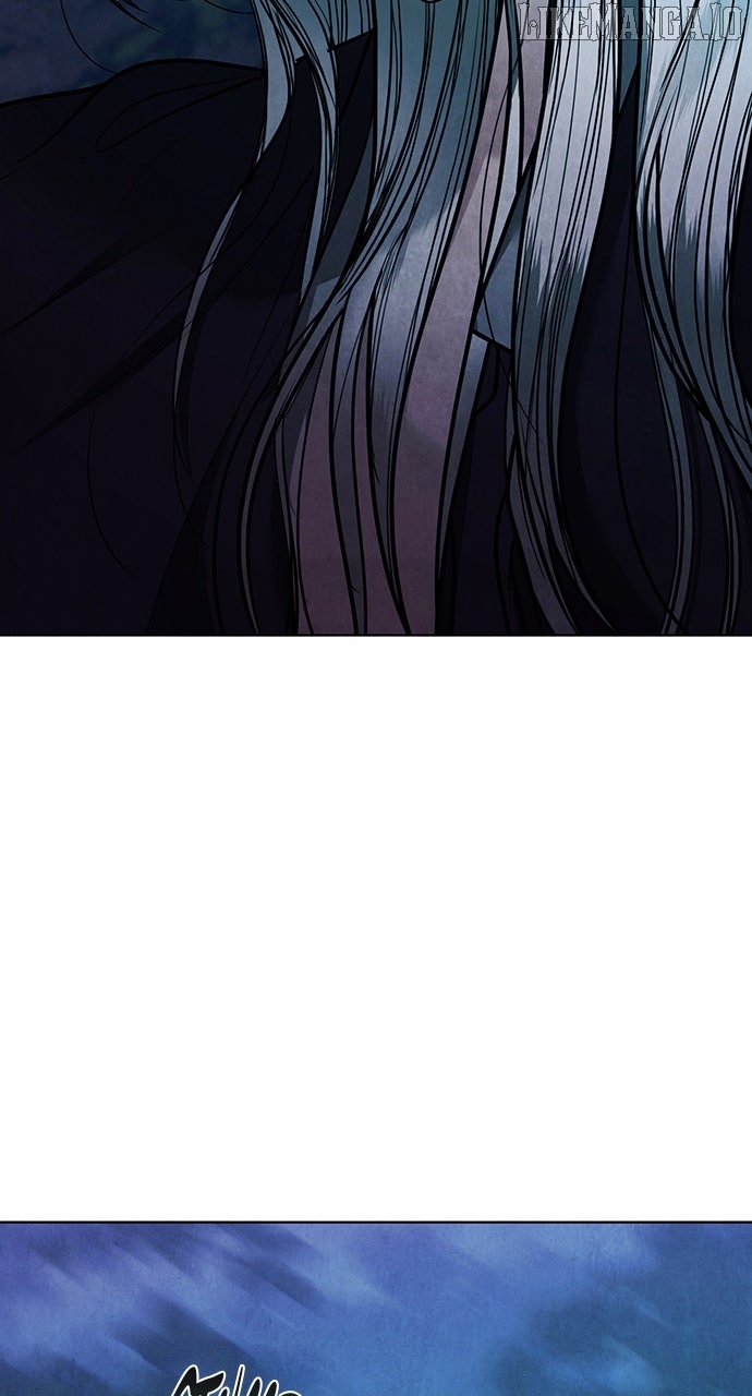 Spirit of the Dead Chapter 43 - page 33