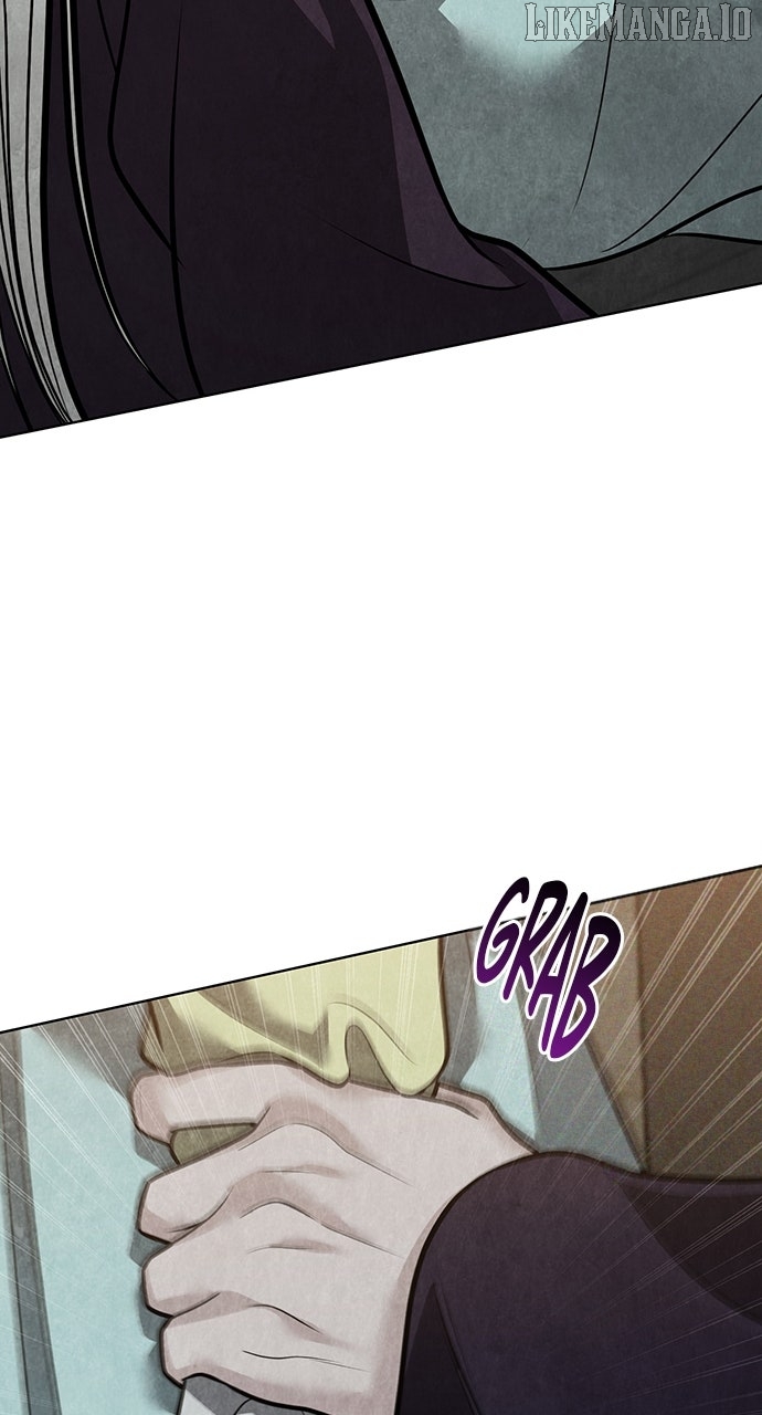 Spirit of the Dead Chapter 43 - page 82