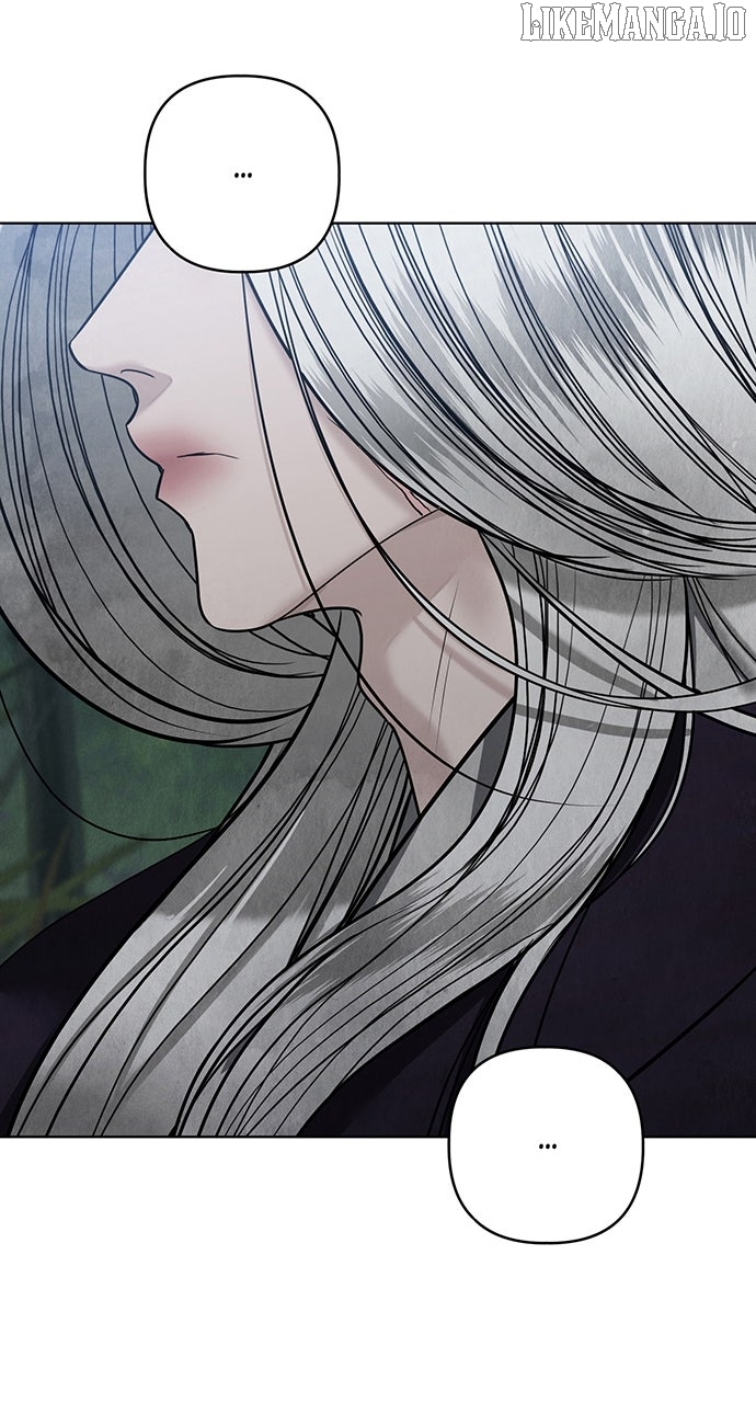 Spirit of the Dead Chapter 44 - page 42