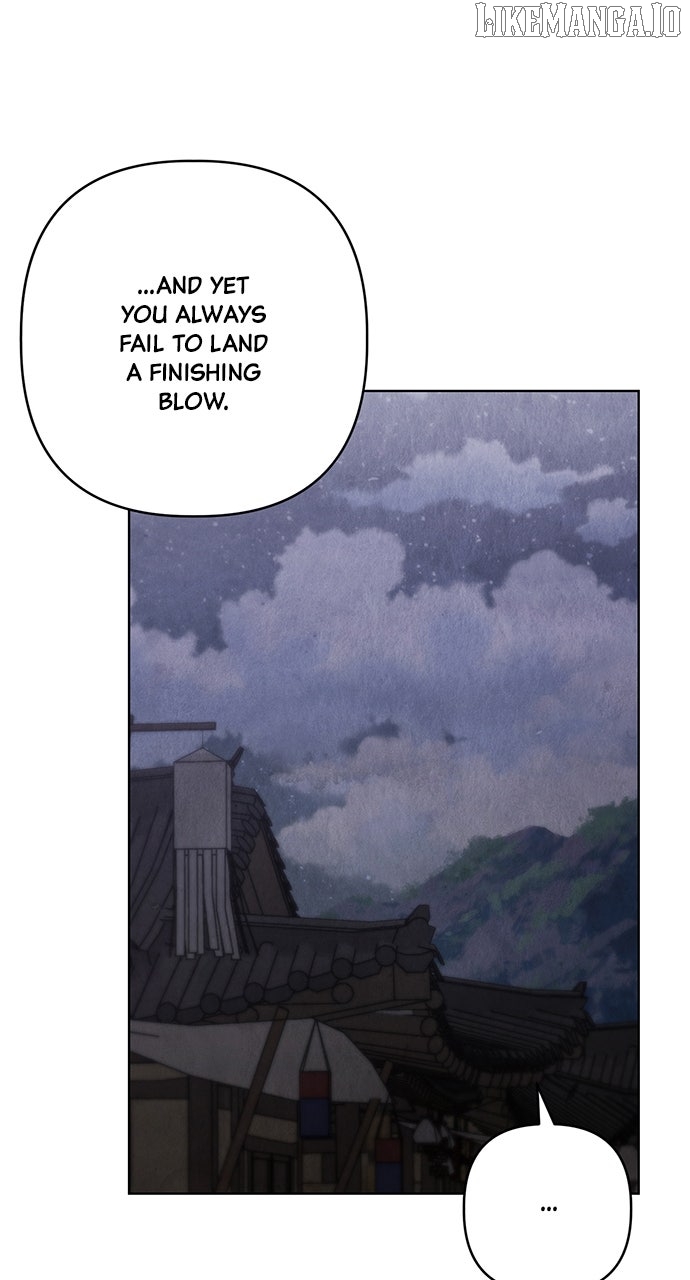 Spirit of the Dead Chapter 44 - page 93