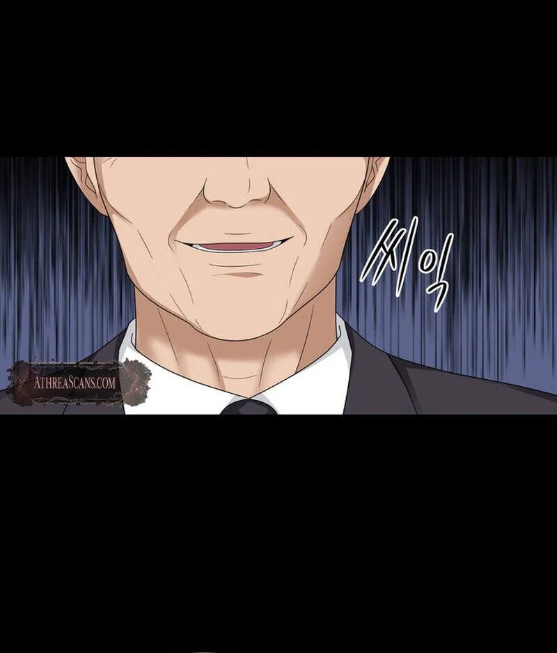 Taste Of The Boss Chapter 15 - page 13