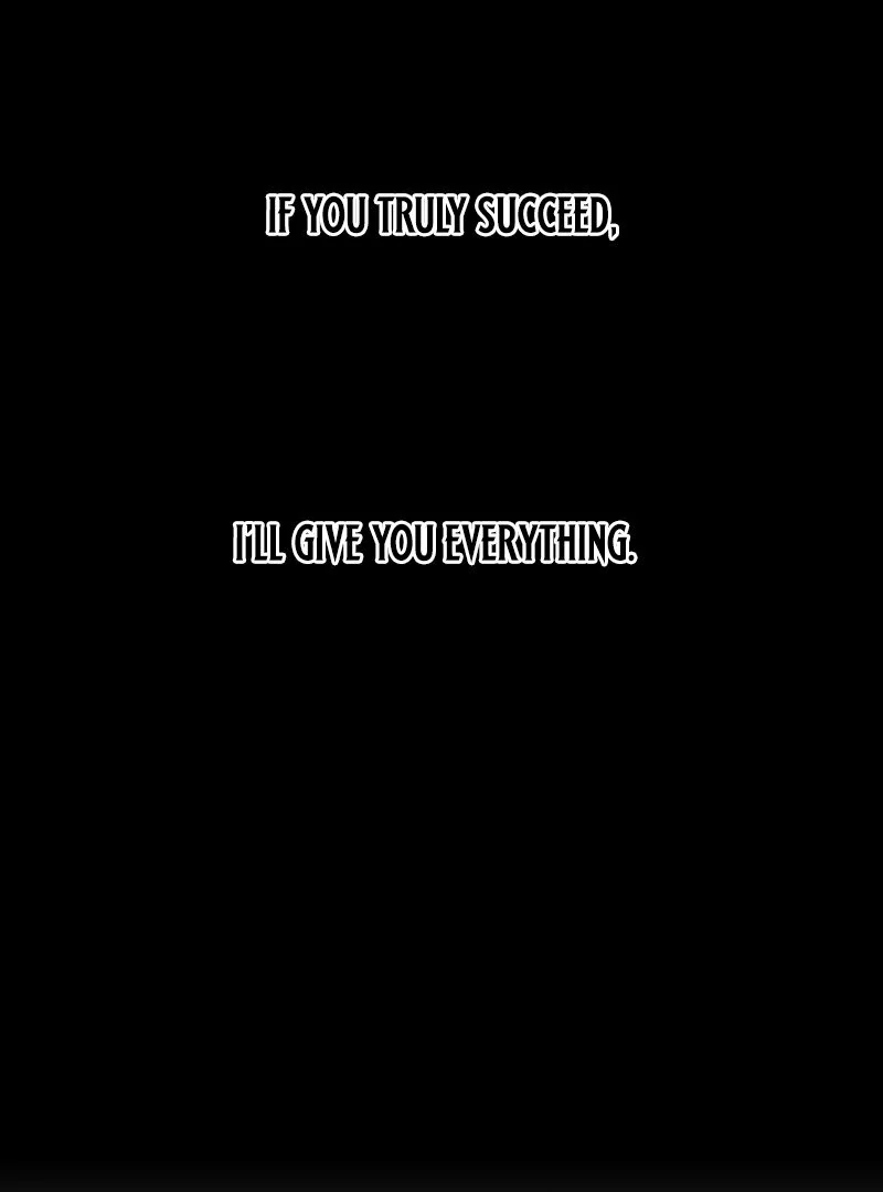 Taste Of The Boss Chapter 15 - page 15