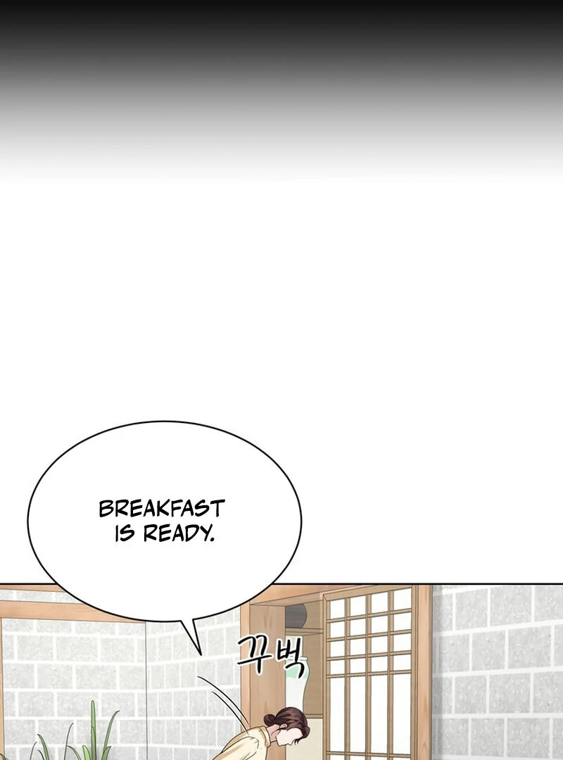 Taste Of The Boss Chapter 15 - page 16