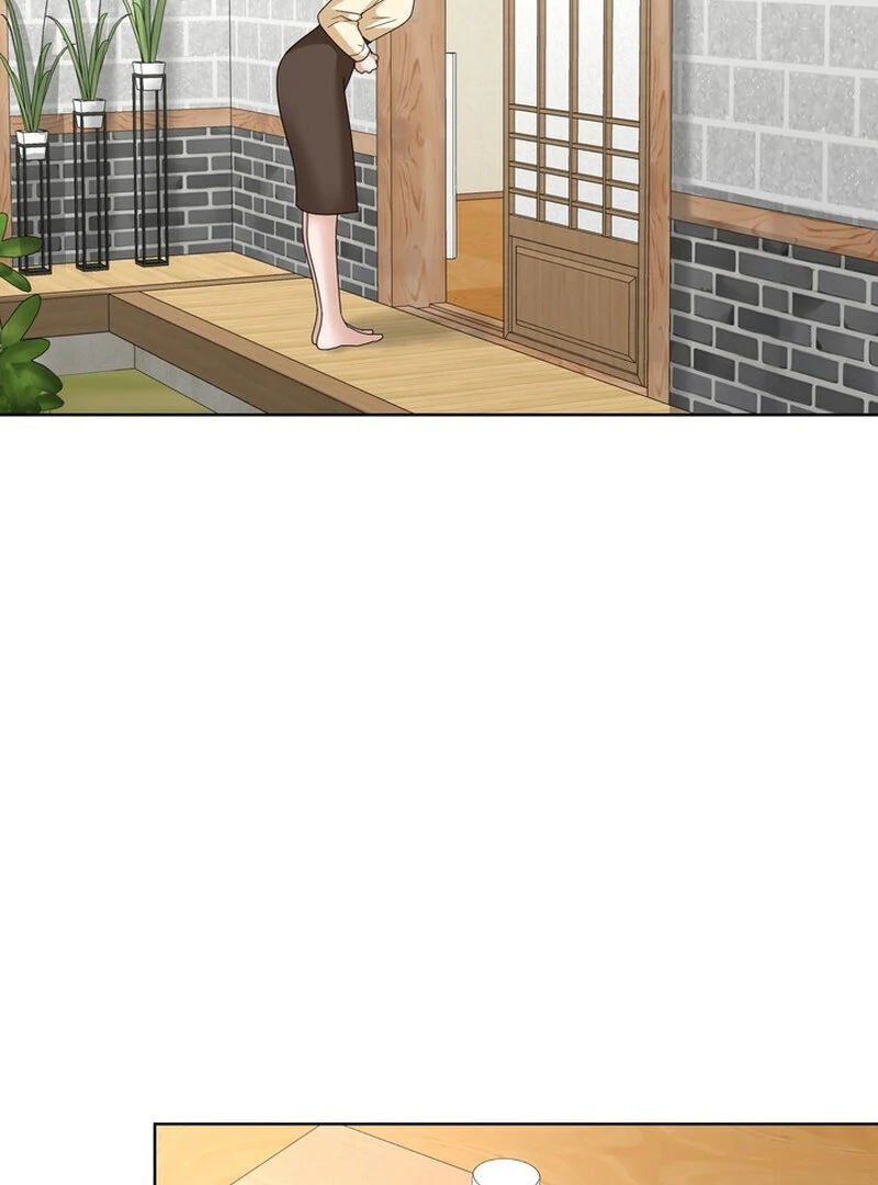 Taste Of The Boss Chapter 15 - page 17