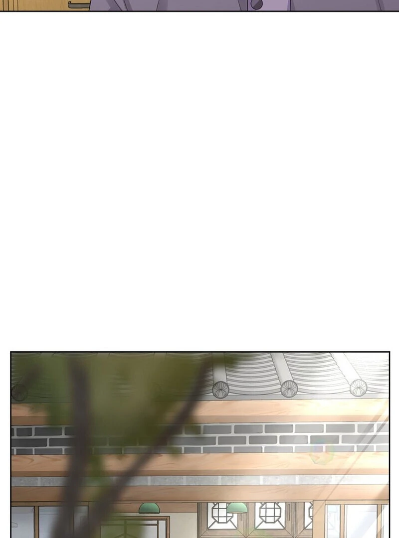 Taste Of The Boss Chapter 15 - page 29