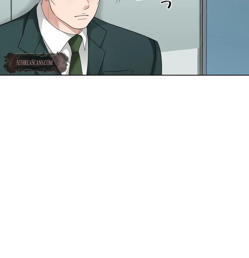 Taste Of The Boss Chapter 15 - page 39