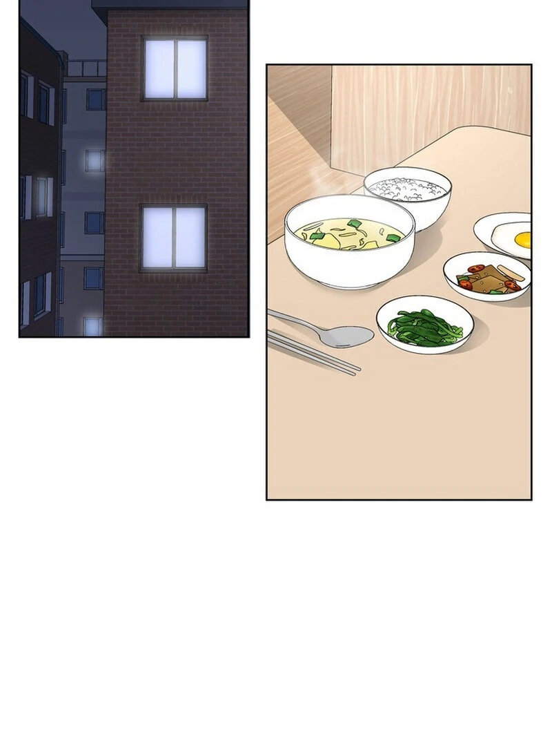 Taste Of The Boss Chapter 15 - page 43