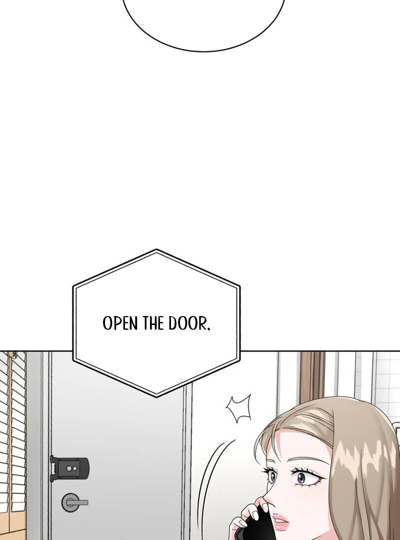 Taste Of The Boss Chapter 15 - page 50