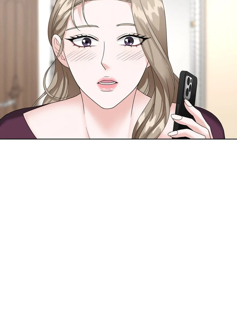 Taste Of The Boss Chapter 15 - page 55