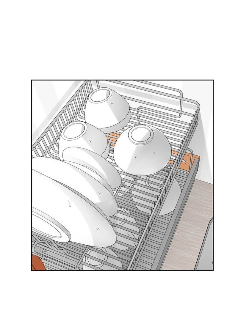 Taste Of The Boss Chapter 15 - page 56