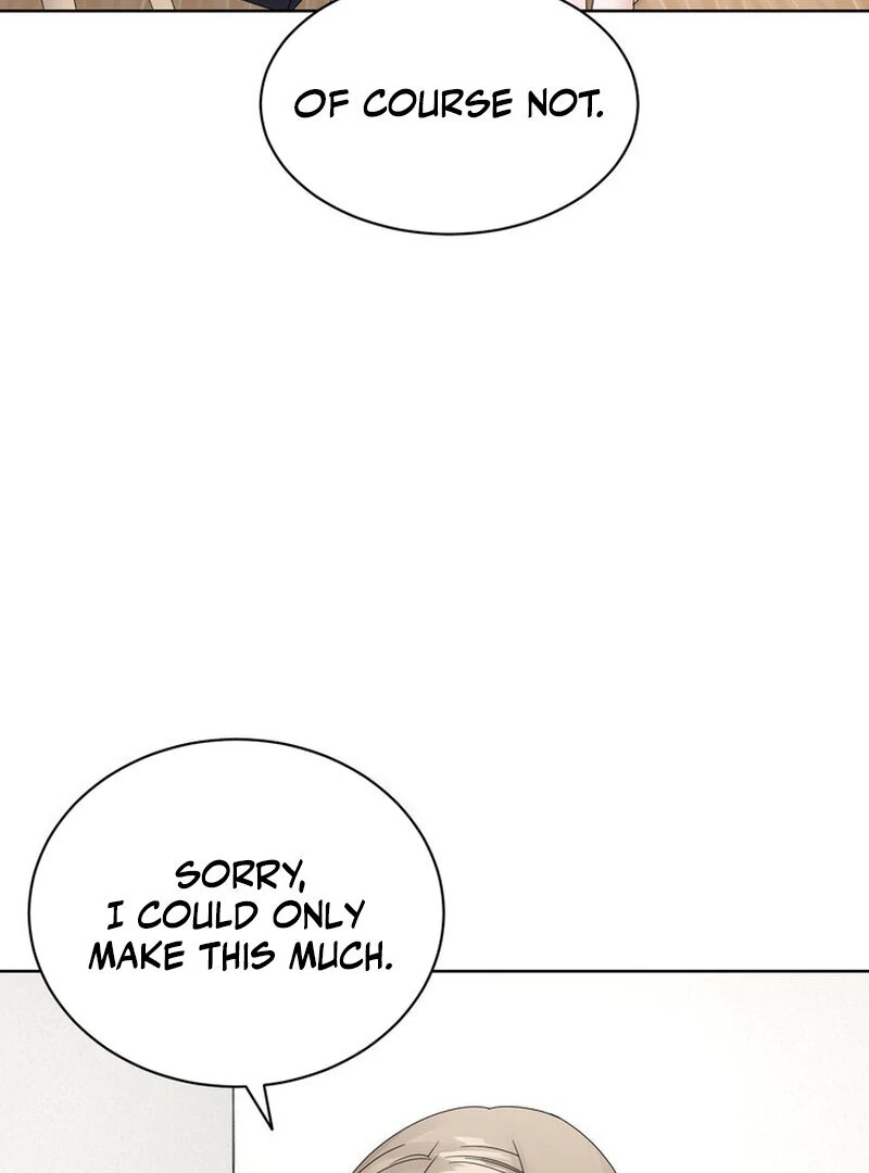 Taste Of The Boss Chapter 15 - page 58