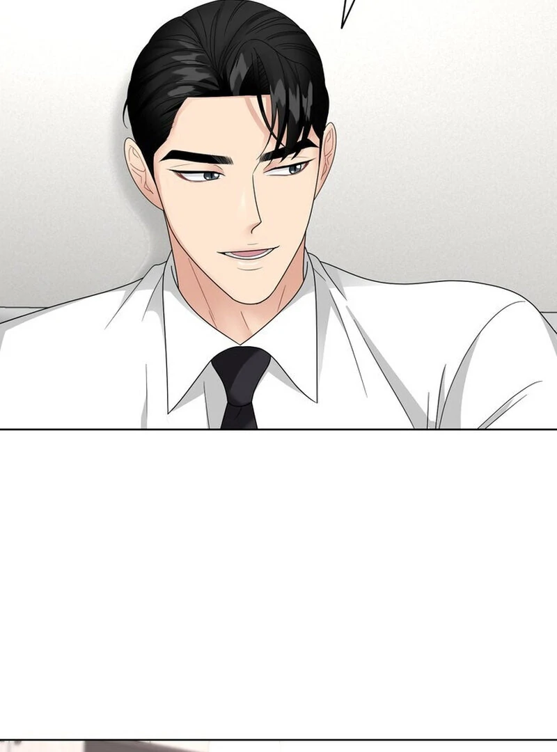 Taste Of The Boss Chapter 15 - page 60