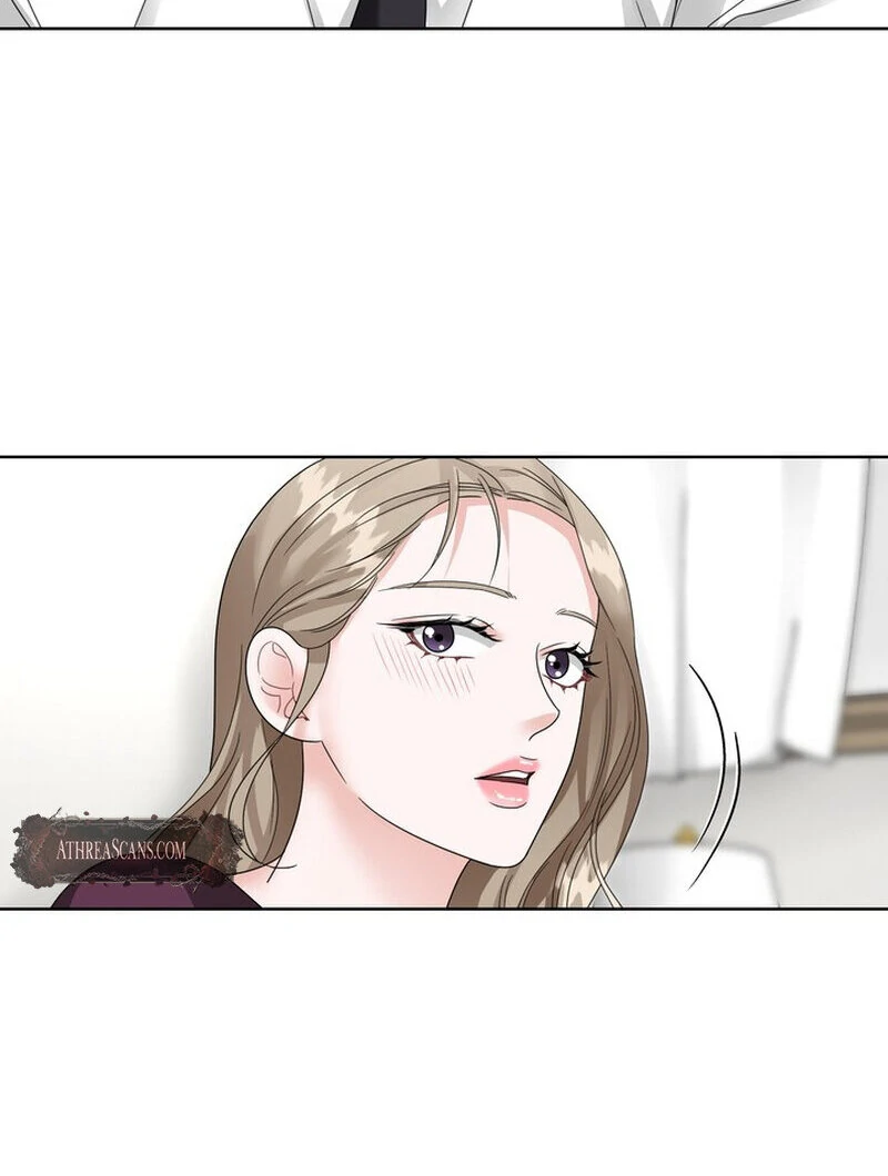 Taste Of The Boss Chapter 15 - page 65