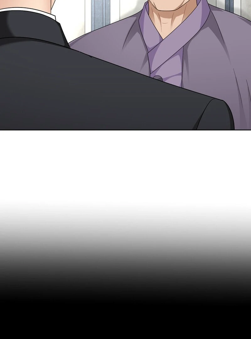 Taste Of The Boss Chapter 15 - page 6