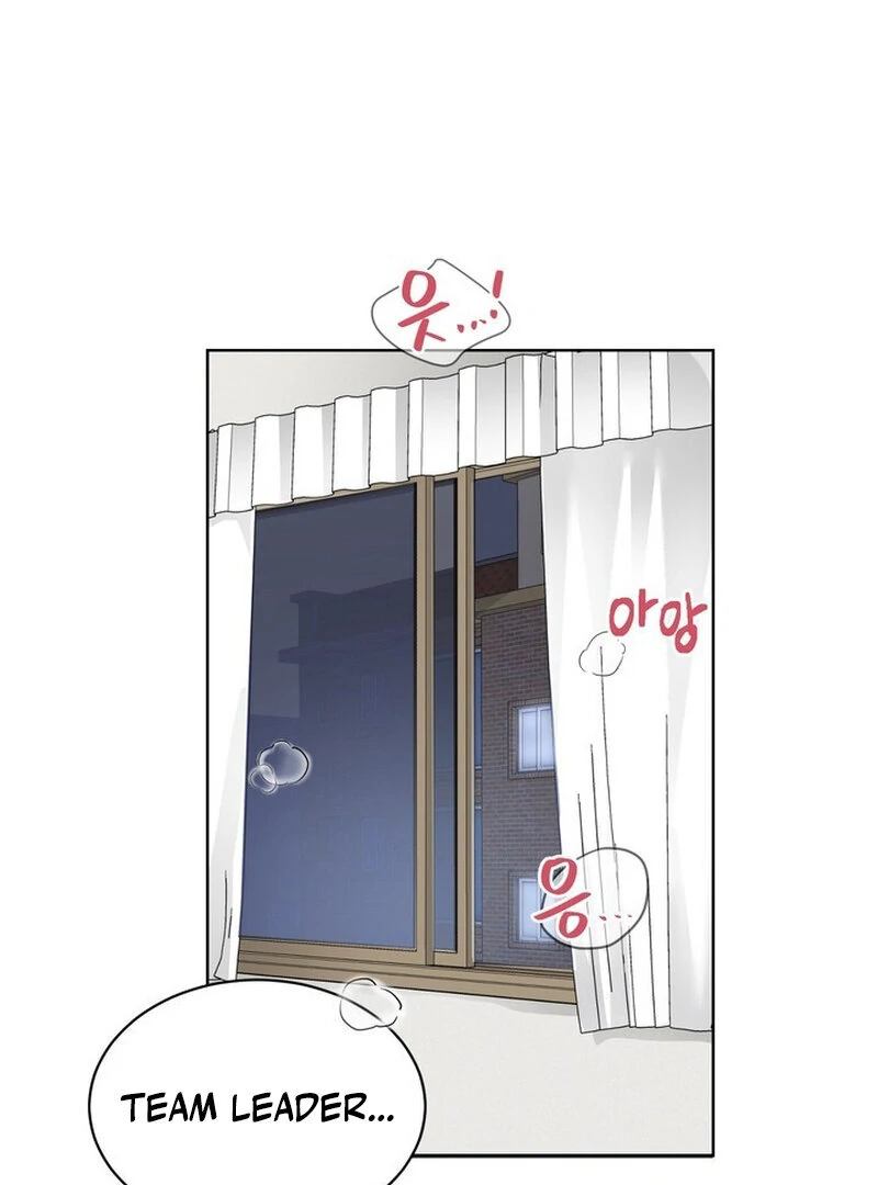 Taste Of The Boss Chapter 15 - page 71