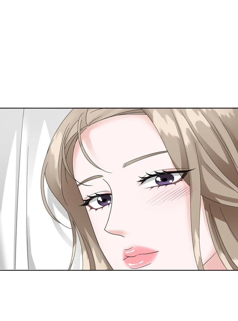 Taste Of The Boss Chapter 15 - page 83