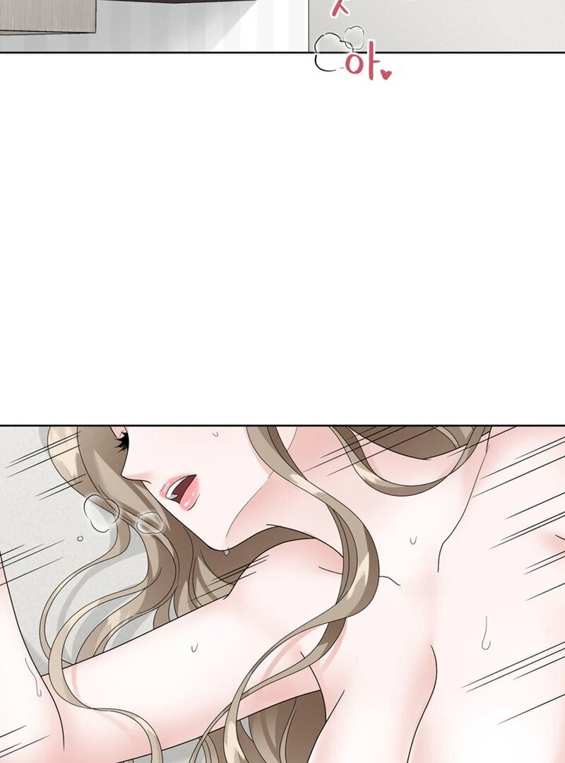 Taste Of The Boss Chapter 15 - page 86