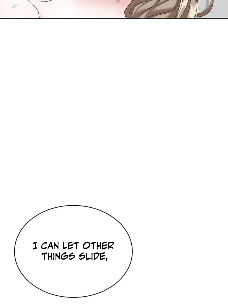 Taste Of The Boss Chapter 16 - page 33